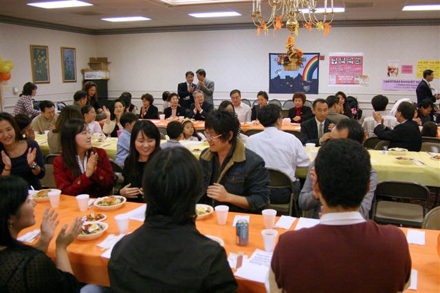 IMG_0062 (Small).JPG